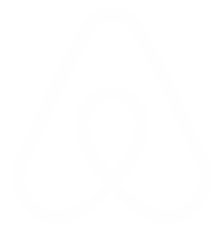 airbnb