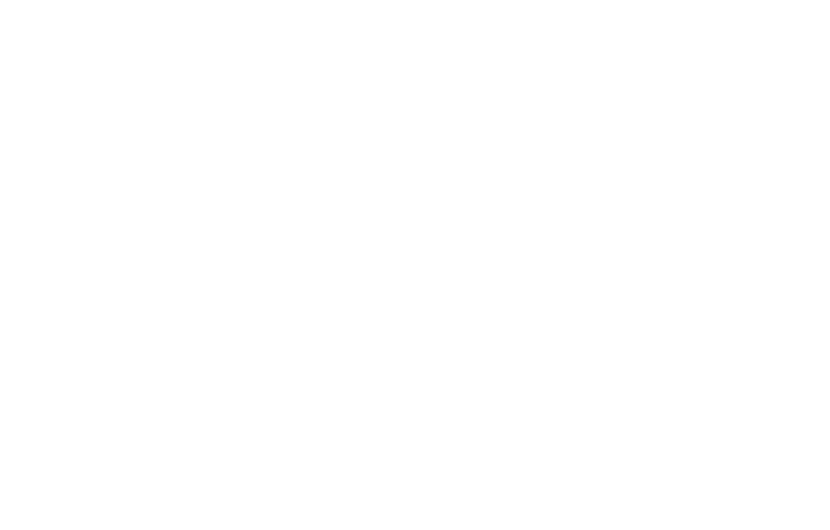 Media Arts Lab