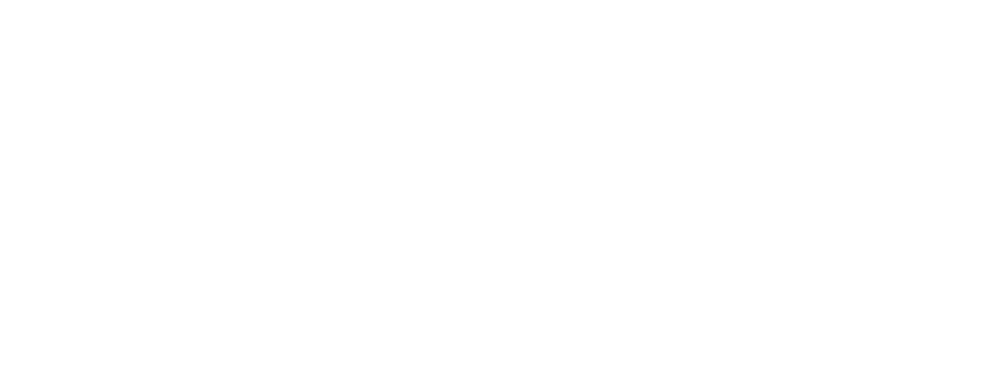 San Francisco Chronicle
